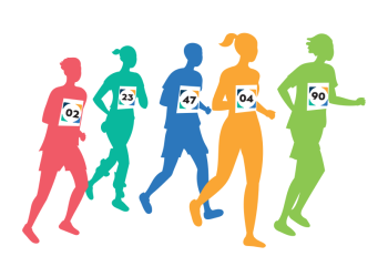 Icone sport