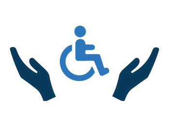 Icone handicap