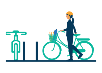 Icone VeloElec