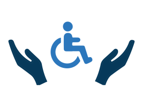 Icone handicap
