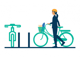 Icone VeloElec